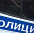 Братчанин получил 15 лет строгого режима за двойное убийство - Наш Братск