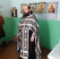 иерей Виктор Большаков - Братск-Православный