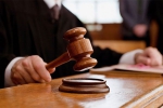 Начался судебный процесс по делу об убийстве девятилетней девочки из Братска