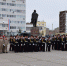 Более 30 000 братчан приняли участие в мероприятиях в День Победы - Bratsk.Org
