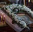 Праздник Вознесения Господня - Братск-Православный