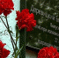 На школе № 19 открыли мемориальную доску памяти Богдана Деревицкого - Братская Студия Телевидения