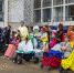 7 июля в Братске состоится семейный фестиваль-конкурс "Парад колясок" - Bratsk.Org