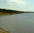 В прибрежных посёлках Братского района из-за паводка поднялась вода - Bratsk.Org