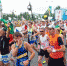 СПОРТ ТАЙМ С ВАСИЛИЕМ КИБИРЕВЫМ - Братская Студия Телевидения