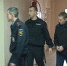 Суд вынес приговор убийце Алины Шакировой - Братская Студия Телевидения