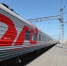 До 2 сентября билеты на поезда в Приангарье можно купить за полцены - Bratsk.Org