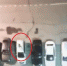 В Братске нашли подростка, который бегал по крышам автомобилей - Наш Братск