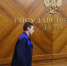 Что ждет россиян в октябре 2019 года - Наш Братск