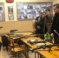 Годен! На военную службу шагом марш! Новобранцы поучаствовали в акции "День призывника" - Братская Студия Телевидения