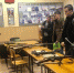 Новобранцы поучаствовали в акции "День призывника" - Bratsk.Org