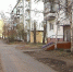 В Братске резко подорожали квартиры - Bratsk.Org