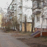 Цены - выше крыши. Почему в Братске резко подорожали квартиры? - Наш Братск