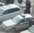 Братчанин застрелил из обреза 70-летнего любовника супруги - Bratsk.Org