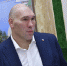 Николай Валуев предложил в качестве эксперимента запретить продажу моющих средств на Байкале - Bratsk.Org