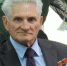 Нашему земляку летчику-космонавту Борису Волынову — 85! - Наш Братск
