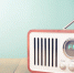 Завтра возможны перебои в вещании трёх популярных радиостанций Братска - Наш Братск