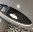 SOFFITTO — натяжные потолки со вкусом! - Газета Вечерний Братск