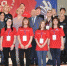 V региональный чемпионат WorldSkills Russia впервые проходит в Братске - Братская Студия Телевидения