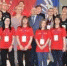 V региональный чемпионат WorldSkills Russia впервые проходит в Братске - Наш Братск