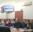 Депутаты Думы Братска отметили эффективность субсидирования местных предпринимателей - Наш Братск
