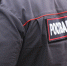 В Братске задержали редицивиста, напавшего на братчанок 8 марта - Bratsk.Org