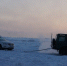В Братске пройдёт открытый кубок по внедорожному спорту - Bratsk.Org