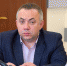 Новым президентом Братского союза промышленников и предпринимателей стал генеральный директор «Падун-Хлеба» - Bratsk.Org