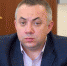 Денис Кожеуров избран президентом Союза промышленников и предпринимателей Братска - Наш Братск