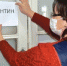 Карантин ввели во всех стационарных учреждениях Минсоцразвития Иркутской области - Bratsk.Org