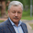 Уважаемые братчане! - Администрация г. Братск