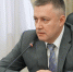 Иркутской области вернут неосвоенные на нацпроекты деньги за 2019 год - Наш Братск