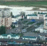 Усть-Кутский очаг covid-19. Подробности - Наш Братск