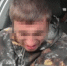 В Усть-Ордынском задержали пьяного водителя после погони - Братская Студия Телевидения