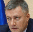 Дорогие друзья - Администрация г. Братск