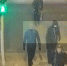 Полиция продолжает разыскивать двоих братчан, избивших приезжего мужчину - Bratsk.Org