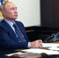 Игорь Кобзев попросил помощи у президента, и Путин не отказал - Наш Братск