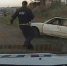 В Братске пьяный лихач устроил погоню с госавтоинспекторами - Bratsk.Org