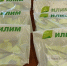 Группа "Илим" подарила первоклассникам Братского района светоотражающие жилеты - Братская Студия Телевидения