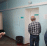 Сергей Серебренников: Вакцинация против гриппа снизит риск заболеваемости среди братчан (ФОТО, ВИДЕО) - Администрация г. Братск