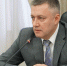 В рабочую группу при президенте РФ по направлению «Образование и наука» вошел губернатор Приангарья - Bratsk.Org