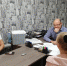 Профессиональные адвокаты взялись защищать интересы молодой семьи, которая по вине аферистов осталась без жилья в Братске - Bratsk.Org