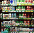 В новом КоАП появится наказание за продажу поддельных продуктов - Братская Студия Телевидения