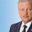 Уважаемые братчане! - Администрация г. Братск