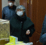 Помощь братского отделения «Единой России» поступила в лечебные учреждения (ФОТО, ВИДЕО) - Администрация г. Братск