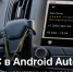 2ГИС начал публичное бета-тестирование Android Auto - Bratsk.Org