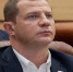 Евгений Бакуров помог городской больнице № 3 в Братске - Bratsk.Org