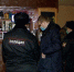 В Братске полицейские проводят проверки ночных клубов и ресторанов, которые работают после 23:00 - Bratsk.Org