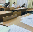 ИТОГИ ОЛИМПИАДЫ ПО ЛАТИНКОМУ ЯЗЫКУ - Филиал БГУ в г. Братске