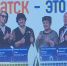 Более 50 общественных мест украсили в Братске к юбилею города - Bratsk.Org